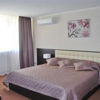 Тренировочная База Озеро Круглое | Фото 10