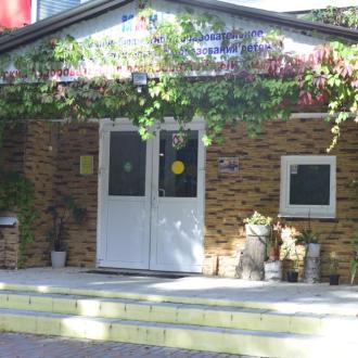 Детский оздоровительно-образовательный центр Маяк | Фото 3