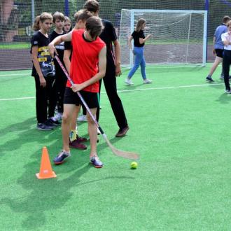 Детский оздоровительно-образовательный центр Маяк | Фото 10