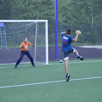 Детский оздоровительно-образовательный центр Маяк | Фото 11