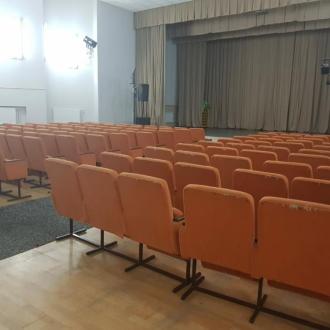 Детский оздоровительно-образовательный центр Маяк | Фото 29