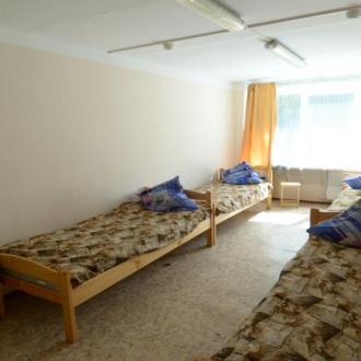 Детский оздоровительно-образовательный центр Маяк | Фото 30