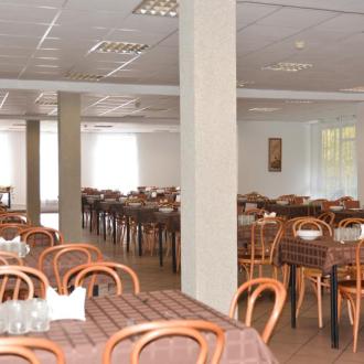 Детский оздоровительно-образовательный центр Маяк | Фото 32