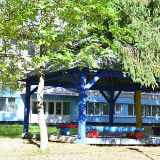 Детский оздоровительно-образовательный центр Маяк | Фото 2