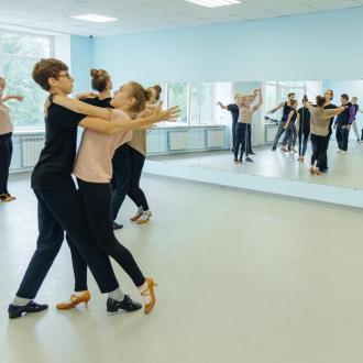 Детский оздоровительно-образовательный центр Маяк | Фото 20