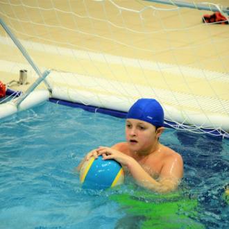 Детский оздоровительно-образовательный центр Маяк | Фото 22