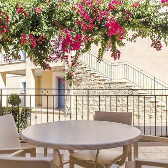 Курорт Aliathon | Фото 17