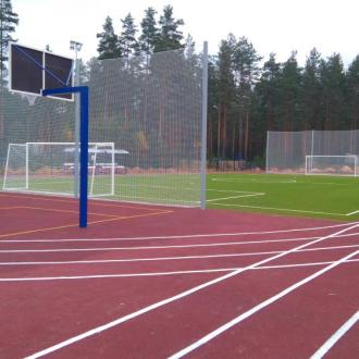 ДОЛ  Огонек | Фото 2