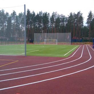 ДОЛ  Огонек | Фото 3