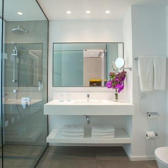 Курорт Aliathon | Фото 18