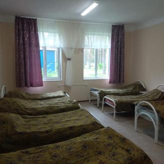 ДОЛ  Огонек | Фото 11