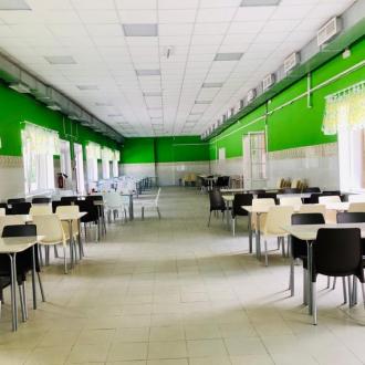 ДОЛ  Огонек | Фото 13