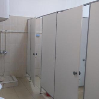 ДОЛ  Огонек | Фото 12