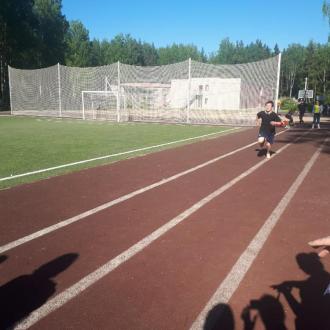 ДОЛ  Островки | Фото 5