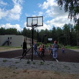 ДОЛ  Островки | Фото 7