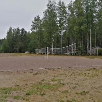 ДОЛ  Островки | Фото 8