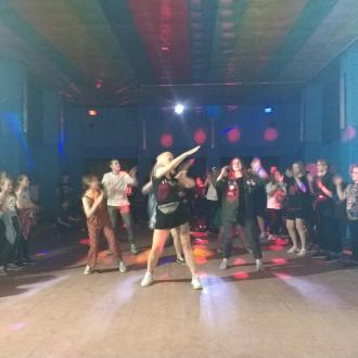 ДОЛ  Островки | Фото 10