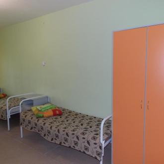 ДОЛ  Островки | Фото 11