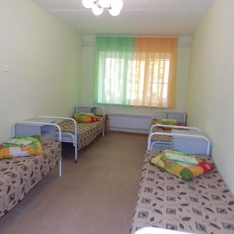 ДОЛ  Островки | Фото 12