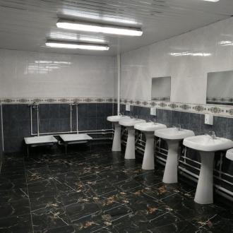 ДОЛ  Островки | Фото 13