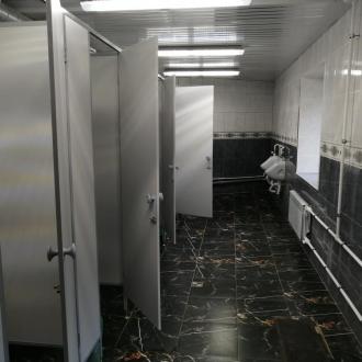 ДОЛ  Островки | Фото 14