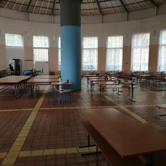 ДОЛ  Островки | Фото 15