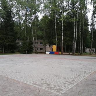 ДОЛ  Островки | Фото 17