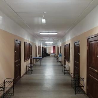 ДОЛ  Островки | Фото 18