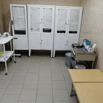 ДОЛ  Островки | Фото 19