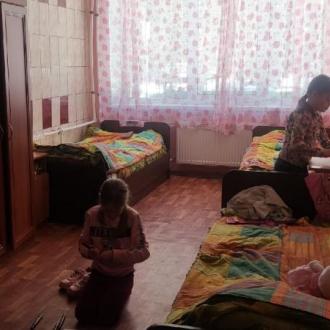 Детский Лагерь Горизонт | Фото 8