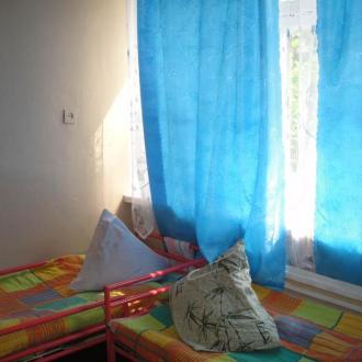 Детский Лагерь Горизонт | Фото 9