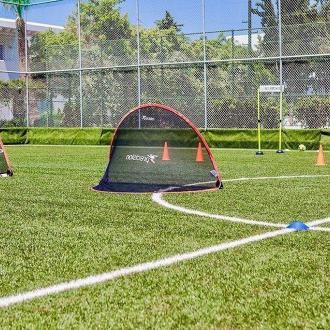 Курорт Aliathon | Фото 22