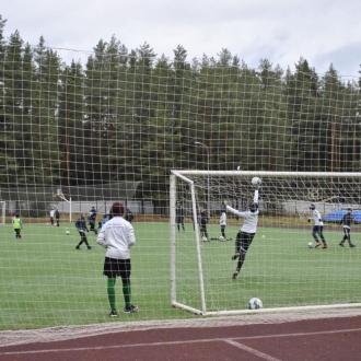 ДОЛ  Зеленый Город | Фото 4