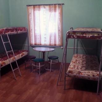 ДОЛ  Зеленый Город | Фото 14