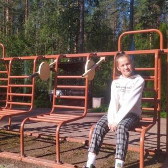 ДОЛ  Зеленый Город | Фото 20