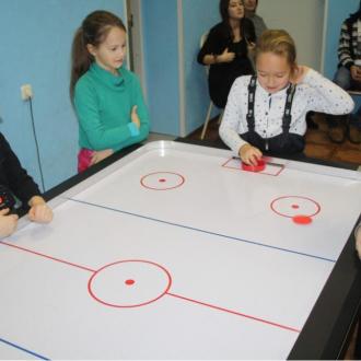 ДОЛ  Зеленый Город | Фото 28