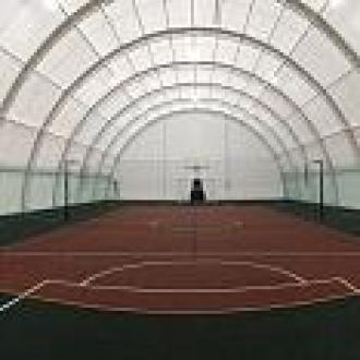 ДОЛ  Голубая Стрела | Фото 4