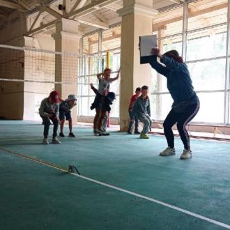 ДОЛ  Голубая Стрела | Фото 10