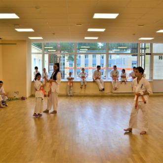 ДОЛ  Голубая Стрела | Фото 13