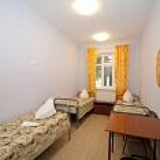 ДОЛ  Голубая Стрела | Фото 15