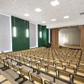 ДОЛ  Голубая Стрела | Фото 18