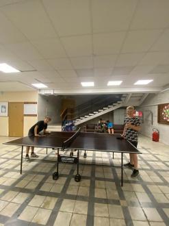 ДОЛ  Голубая Стрела | Фото 19