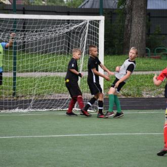 ДОЛ  Лесная Сказка | Фото 2