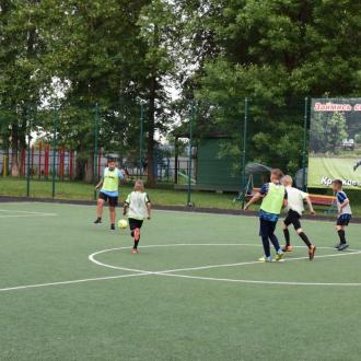 ДОЛ  Лесная Сказка | Фото 3