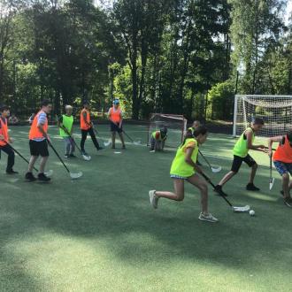 ДОЛ  Лесная Сказка | Фото 4