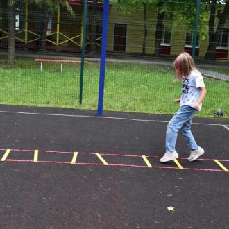 ДОЛ  Лесная Сказка | Фото 7