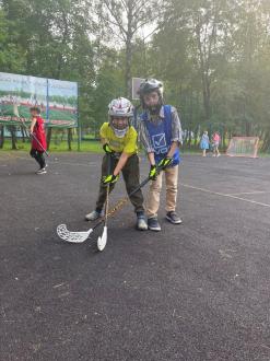 ДОЛ  Лесная Сказка | Фото 10