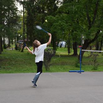 ДОЛ  Лесная Сказка | Фото 11