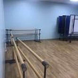 ДОЛ  Лесная Сказка | Фото 12