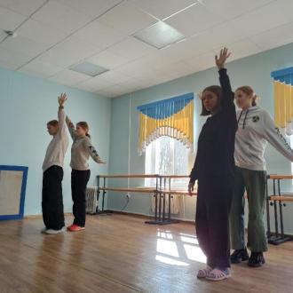 ДОЛ  Лесная Сказка | Фото 13